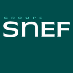 logo2