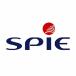 logo3